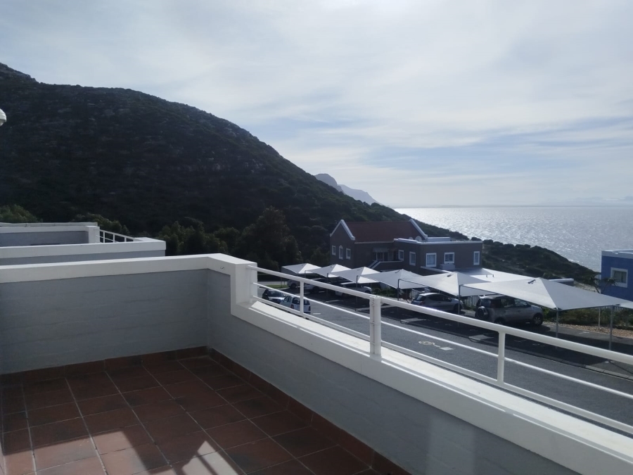 To Let 1 Bedroom Property for Rent in Bay View Village Western Cape